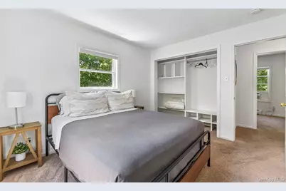 4 Wooded Lane, Hampton Bays, NY 11946 - Photo 29