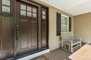 4 Wooded Ln, Hampton Bays, NY 11946 - Photo 3