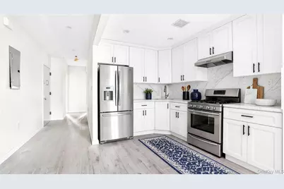 508 Van Nest, Bronx, NY 10460 - Photo 3