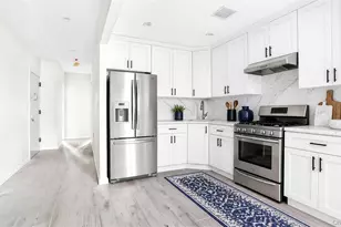508 Van Nest, Bronx, NY 10460 - Photo 3