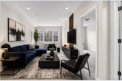 508 Van Nest, Bronx, NY 10460 - Photo 1
