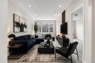 508 Van Nest, Bronx, NY 10460 - Photo 1