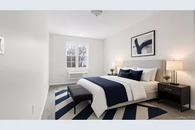 508 Van Nest, Bronx, NY 10460 - Photo 5