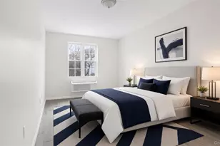 508 Van Nest, Bronx, NY 10460 - Photo 5