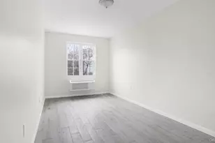 508 Van Nest, Bronx, NY 10460 - Photo 9