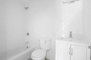 508 Van Nest, Bronx, NY 10460 - Photo 21