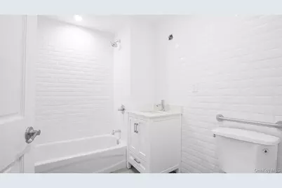 508 Van Nest, Bronx, NY 10460 - Photo 19