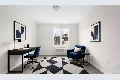 508 Van Nest, Bronx, NY 10460 - Photo 7