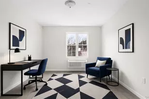 508 Van Nest, Bronx, NY 10460 - Photo 7
