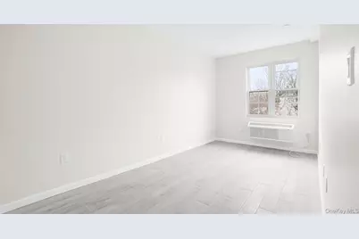 508 Van Nest, Bronx, NY 10460 - Photo 13