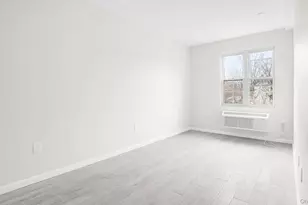 508 Van Nest, Bronx, NY 10460 - Photo 13