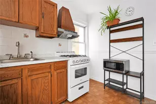 172-15 89th Ave, Jamaica, NY 11432 - Photo 21