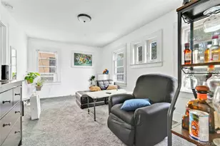172-15 89th Ave, Jamaica, NY 11432 - Photo 27