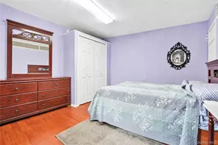 172-15 89th Ave, Jamaica, NY 11432 - Photo 15