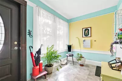 172-15 89th Avenue, Jamaica, NY 11432 - Photo 5