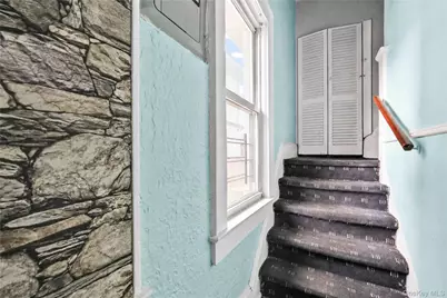 172-15 89th Avenue, Jamaica, NY 11432 - Photo 19