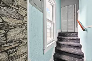 172-15 89th Ave, Jamaica, NY 11432 - Photo 19
