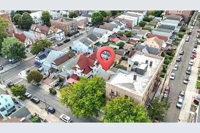172-15 89th Avenue, Jamaica, NY 11432 - Photo 45