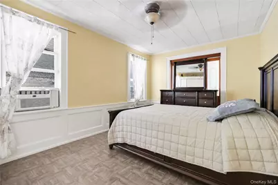 172-15 89th Avenue, Jamaica, NY 11432 - Photo 13