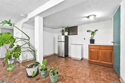 172-15 89th Avenue, Jamaica, NY 11432 - Photo 35