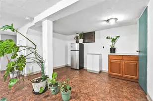 172-15 89th Ave, Jamaica, NY 11432 - Photo 35