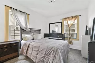 172-15 89th Ave, Jamaica, NY 11432 - Photo 23