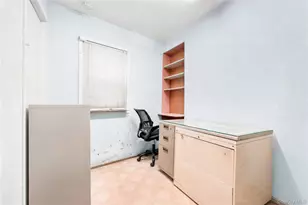 172-15 89th Ave, Jamaica, NY 11432 - Photo 17