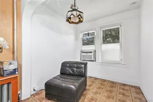 172-15 89th Ave, Jamaica, NY 11432 - Photo 7