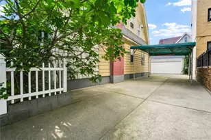 172-15 89th Ave, Jamaica, NY 11432 - Photo 3