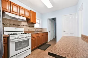 172-15 89th Ave, Jamaica, NY 11432 - Photo 11