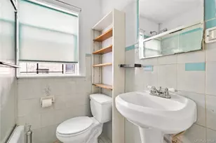 172-15 89th Ave, Jamaica, NY 11432 - Photo 25