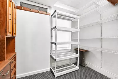 172-15 89th Avenue, Jamaica, NY 11432 - Photo 29