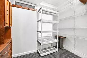 172-15 89th Ave, Jamaica, NY 11432 - Photo 29