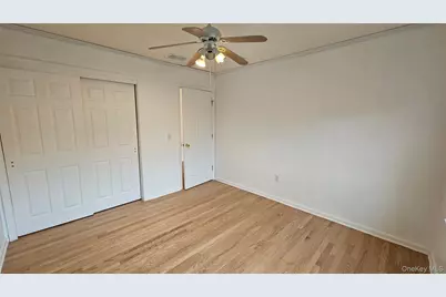 2719 Colonial Drive, New Windsor, NY 12553 - Photo 25
