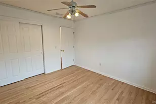 2719 Colonial Dr, New Windsor, NY 12553 - Photo 25