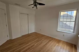 2719 Colonial Dr, New Windsor, NY 12553 - Photo 23