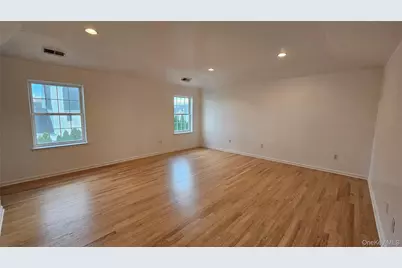 2719 Colonial Drive, New Windsor, NY 12553 - Photo 15