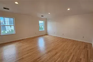 2719 Colonial Dr, New Windsor, NY 12553 - Photo 15