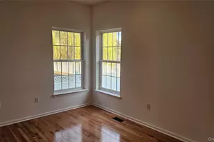 2719 Colonial Dr, New Windsor, NY 12553 - Photo 13