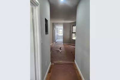 746 E 217th Street #3, Bronx, NY 10467 - Photo 3