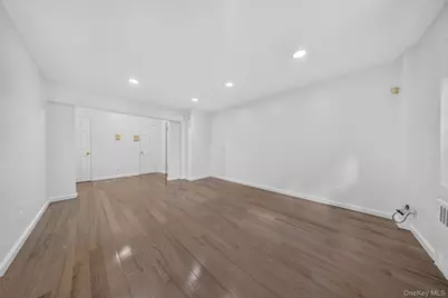 20 Hill Park Avenue #1F, Great Neck, NY 11021 - Photo 13