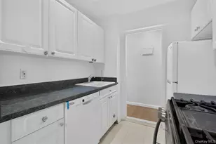 20 Hill Park Ave, Great Neck, NY 11021 - Photo 15