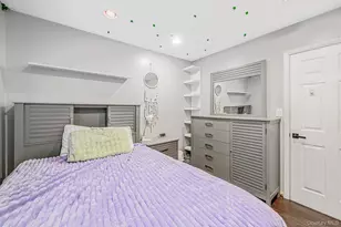30 Ashland St, Mount Sinai, NY 11766 - Photo 23