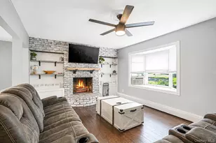 30 Ashland St, Mount Sinai, NY 11766 - Photo 7