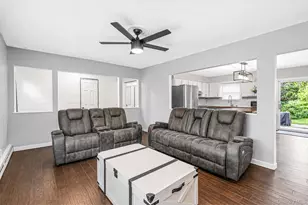 30 Ashland St, Mount Sinai, NY 11766 - Photo 9