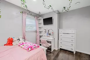 30 Ashland St, Mount Sinai, NY 11766 - Photo 21