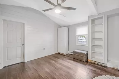 30 Ashland Street, Mount Sinai, NY 11766 - Photo 15