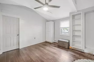 30 Ashland St, Mount Sinai, NY 11766 - Photo 15