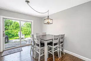 30 Ashland St, Mount Sinai, NY 11766 - Photo 13