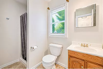 30 Ashland Street, Mount Sinai, NY 11766 - Photo 27